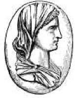 Marcion of Sinope photo