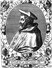Marco Girolamo Vida photo