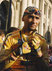 Marco Pantani Fotografia