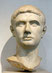 Marcus Junius Brutus photo