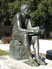 Marcus Terentius Varro photo