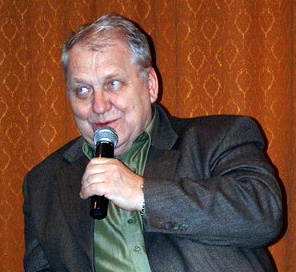 Marek Gaszyński Fotografia