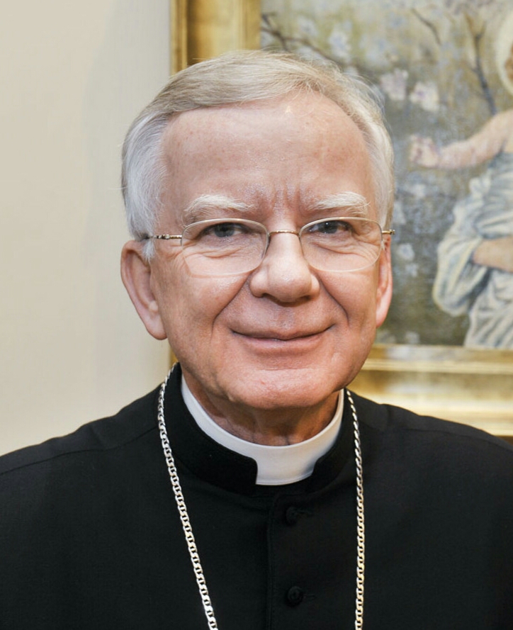 Marek Jędraszewski Fotografia