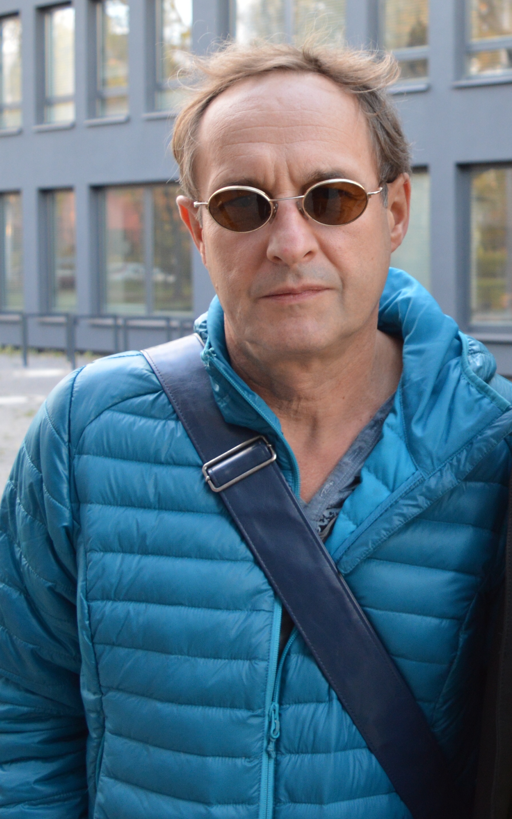 Marek Kalita Fotografia
