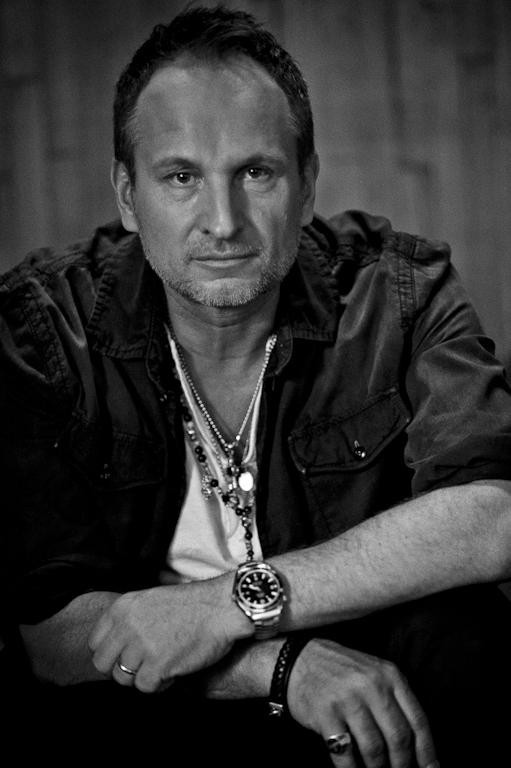 Marek Kościkiewicz Fotografia