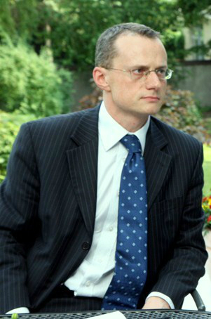 Marek Magierowski Fotografia