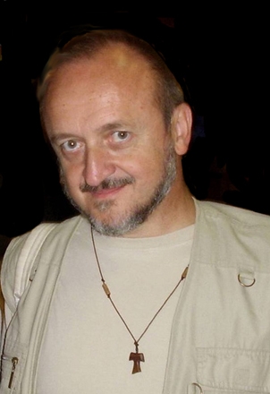 Marek Majewski Fotografia
