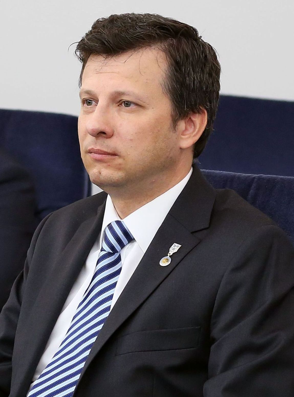 Marek Michalak Fotografia