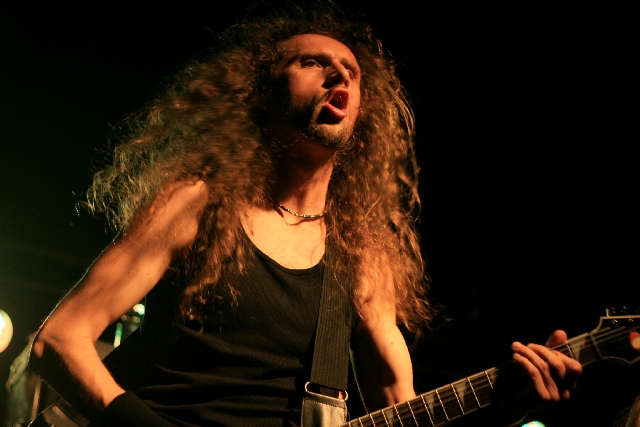 Marek Pająk Fotografia