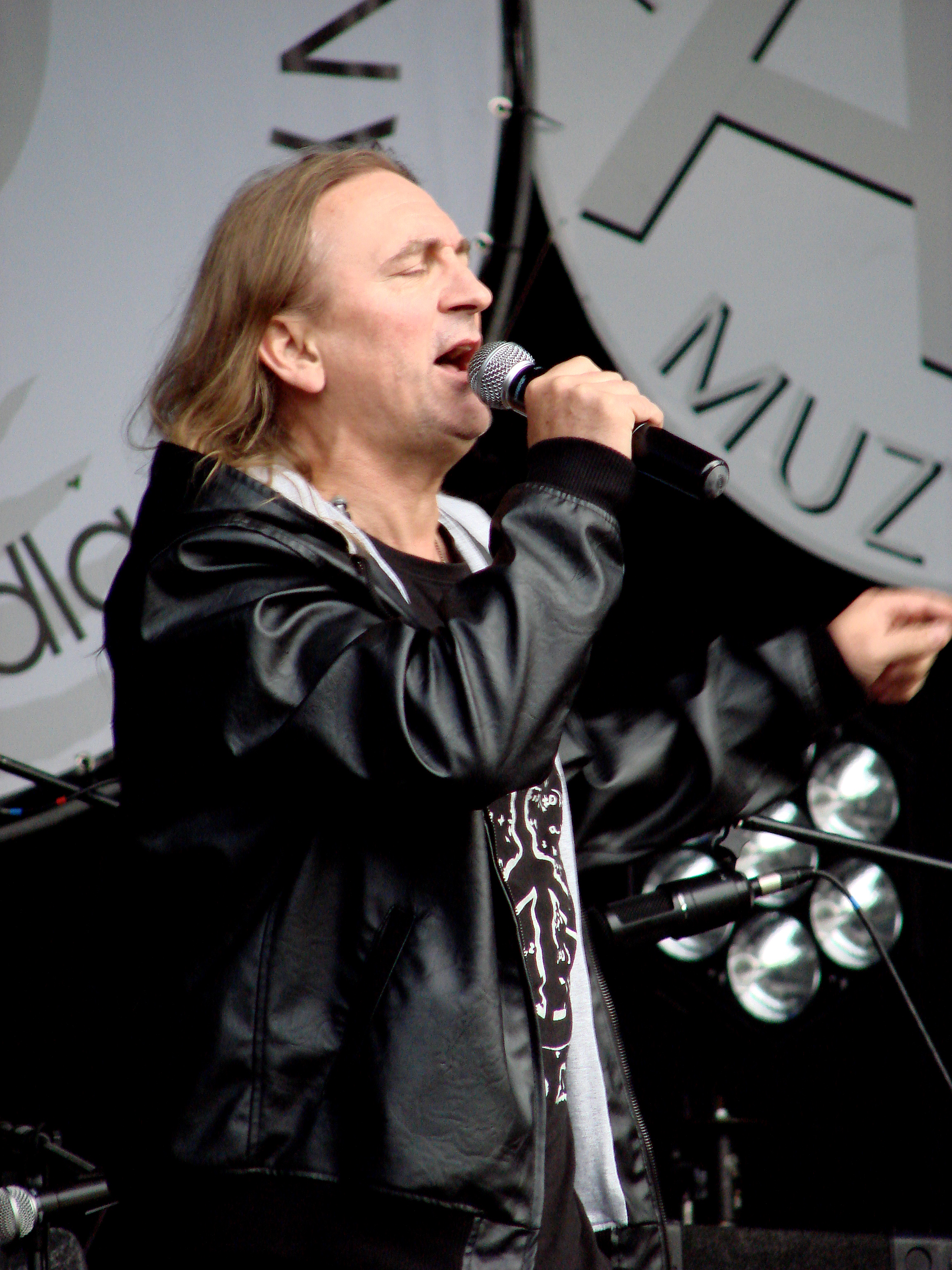 Marek Piekarczyk Fotografia