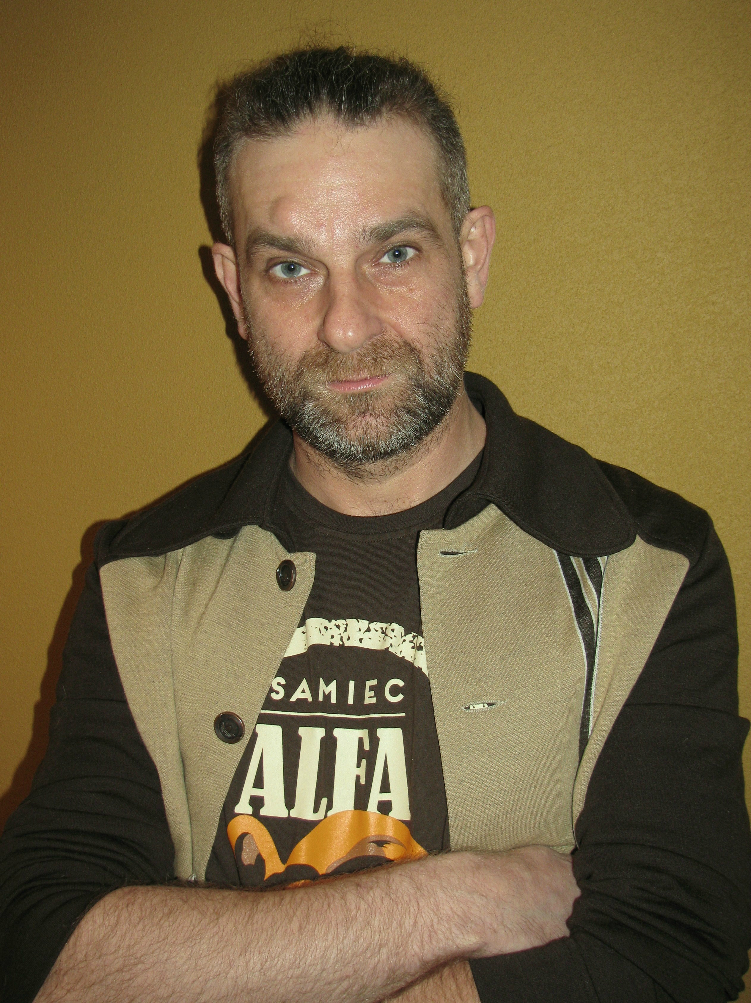 Marek Tynda Fotografia