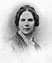 Margaret Junkin Preston photo