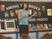 Margaret Peterson Haddix photo