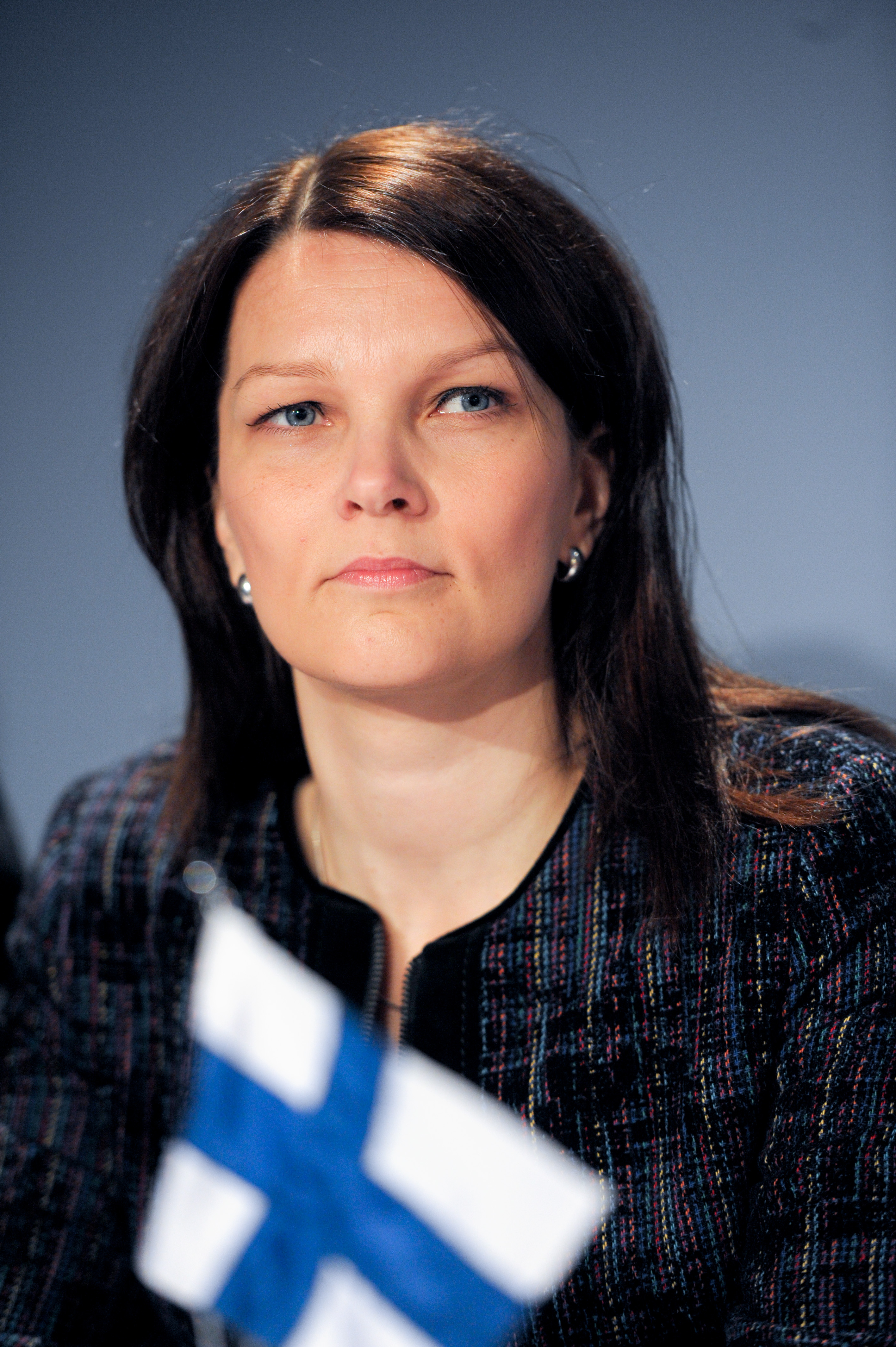 Mari Kiviniemi Fotografia