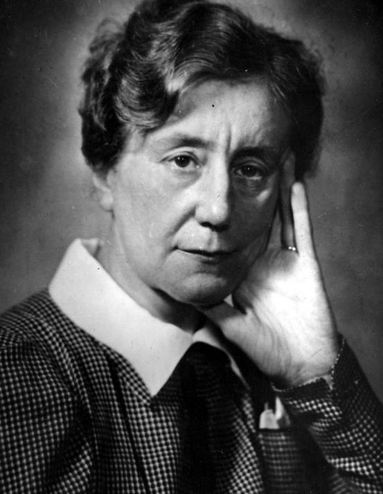 Maria Czapska Fotografia