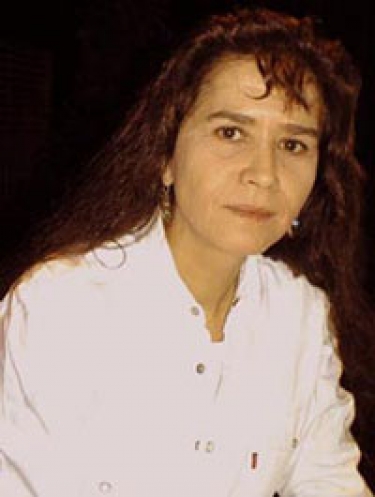 Maria Schneider Fotografia