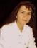 Maria Schneider Fotografia