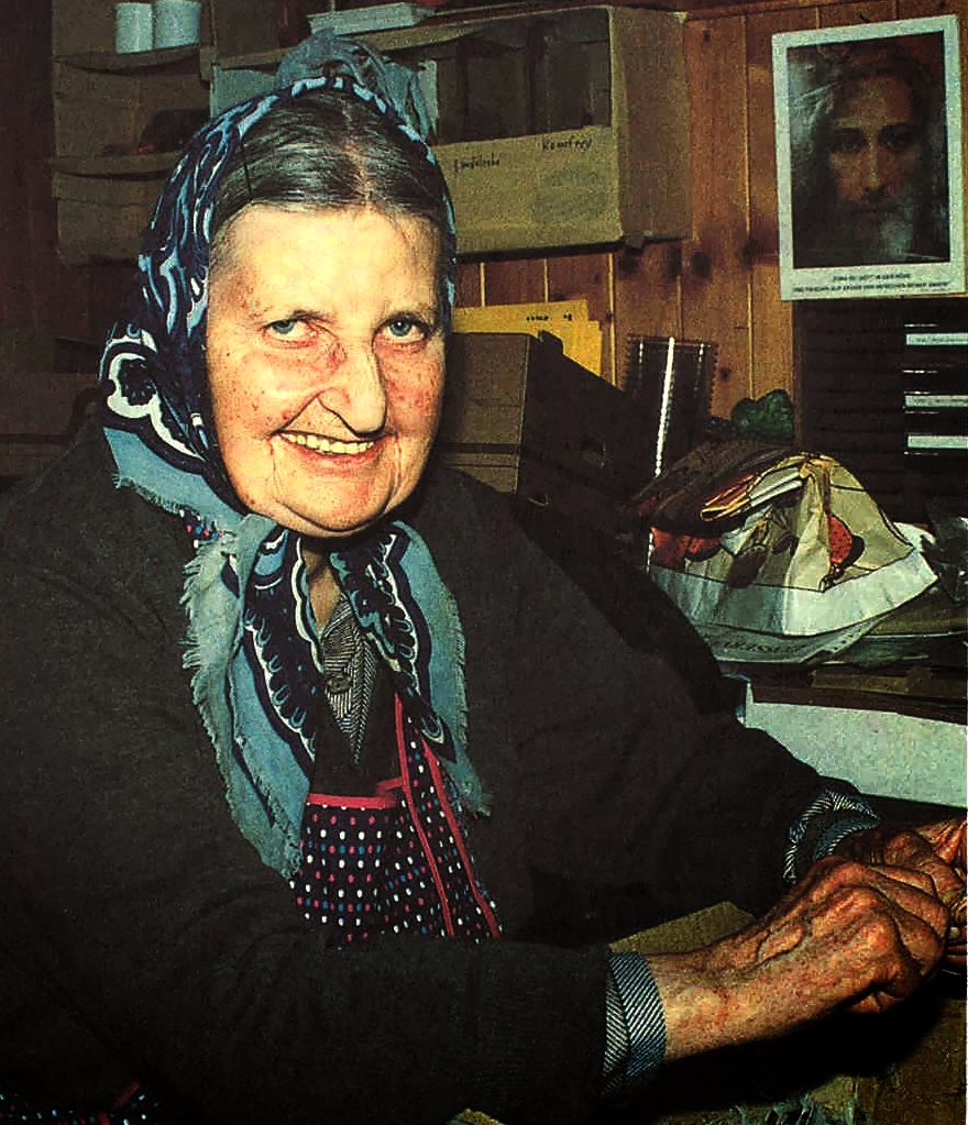 Maria Simma Fotografia