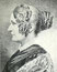 Maria Weston Chapman photo