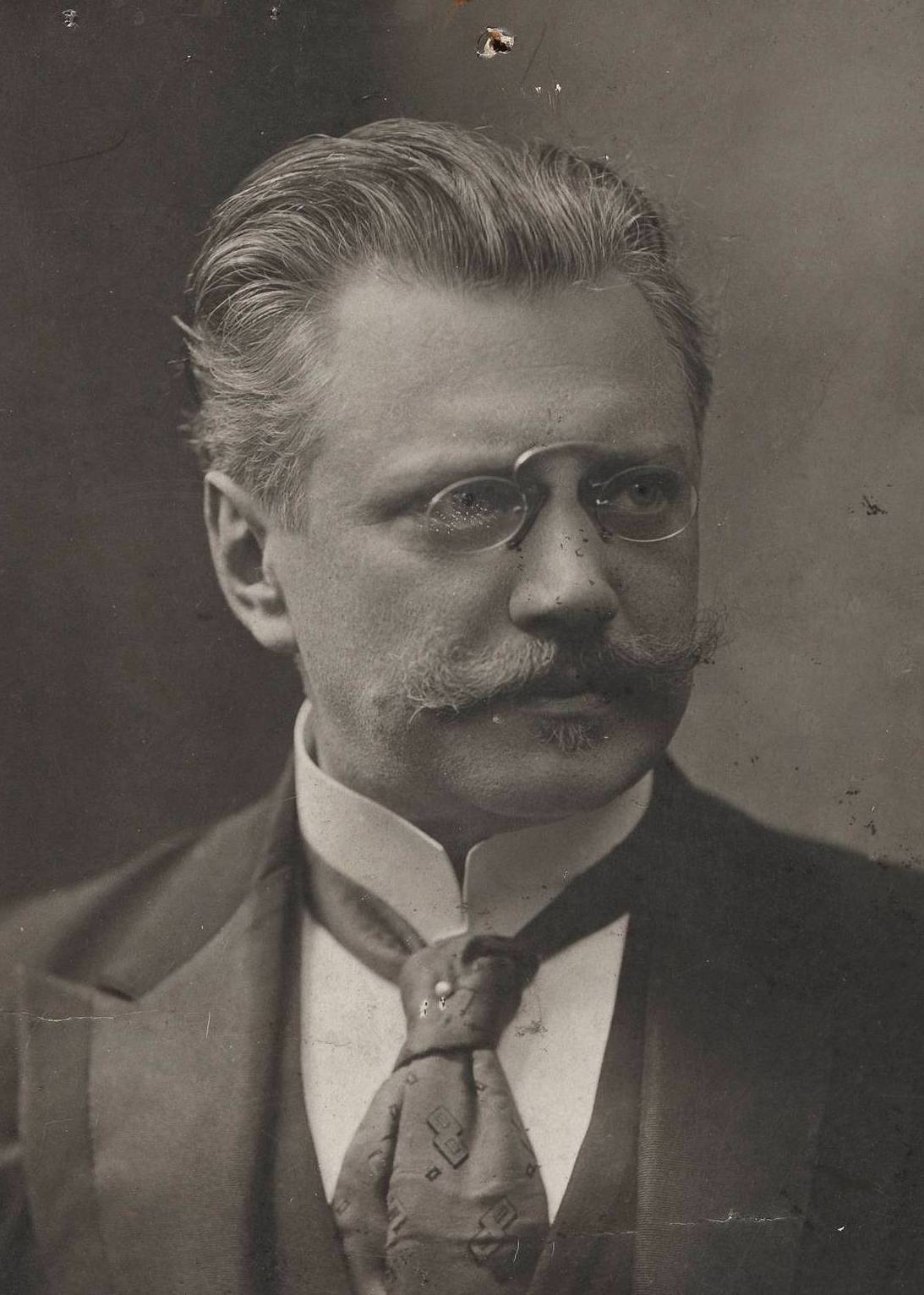 Marian Gawalewicz Fotografia