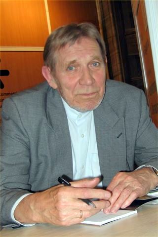 Marian Grześczak Fotografia