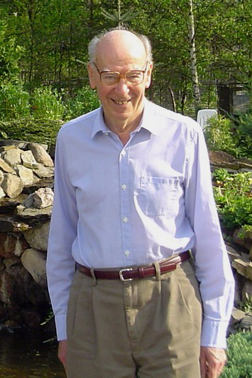 Marian Przełęcki Fotografia