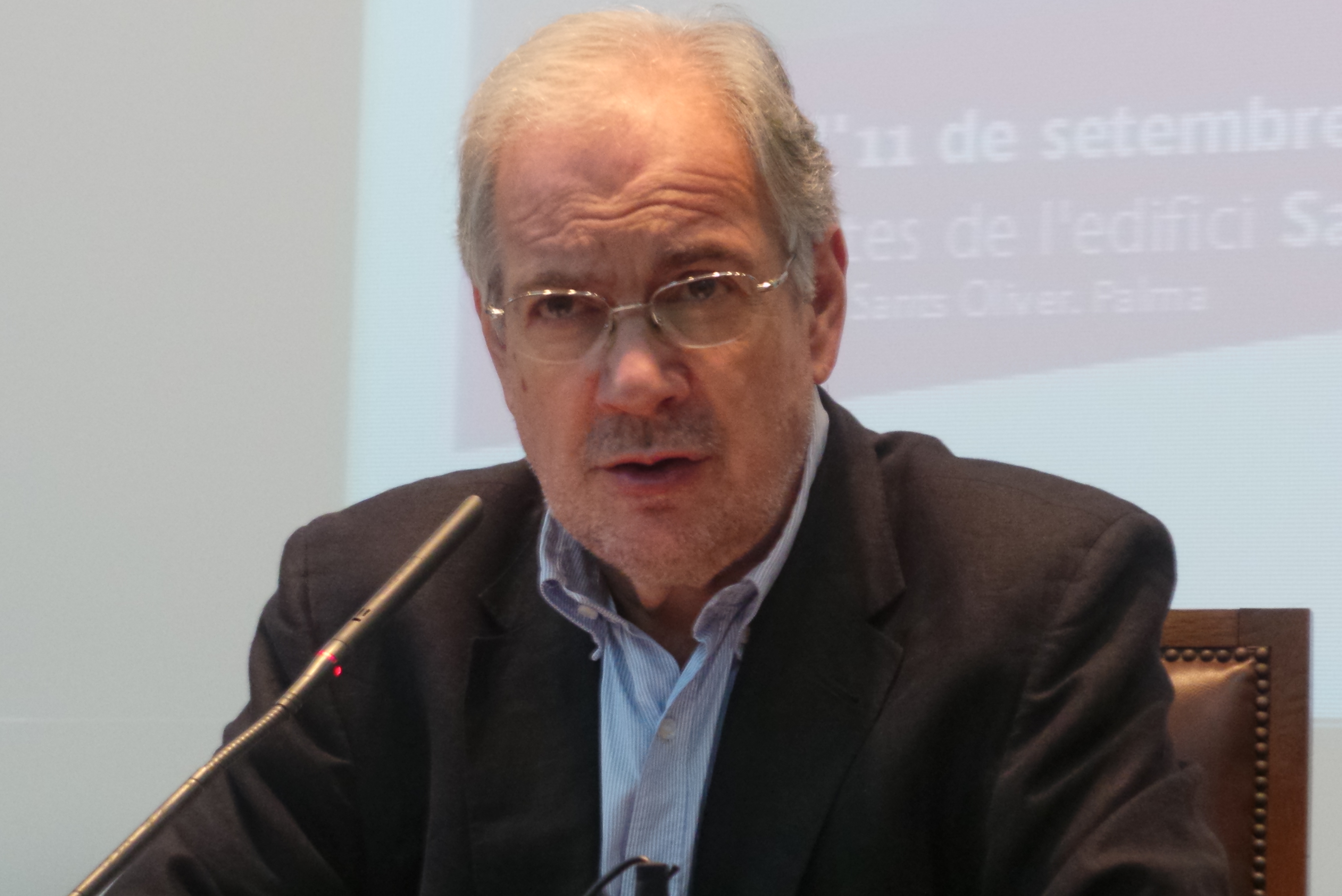 Mariano Aguirre Fotografia