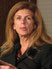Marie Howe photo