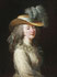 Madame du Barry Fotografia
