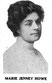Marie Jenney Howe photo