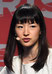 Marie Kondo photo