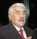 Mario Adorf Fotografia