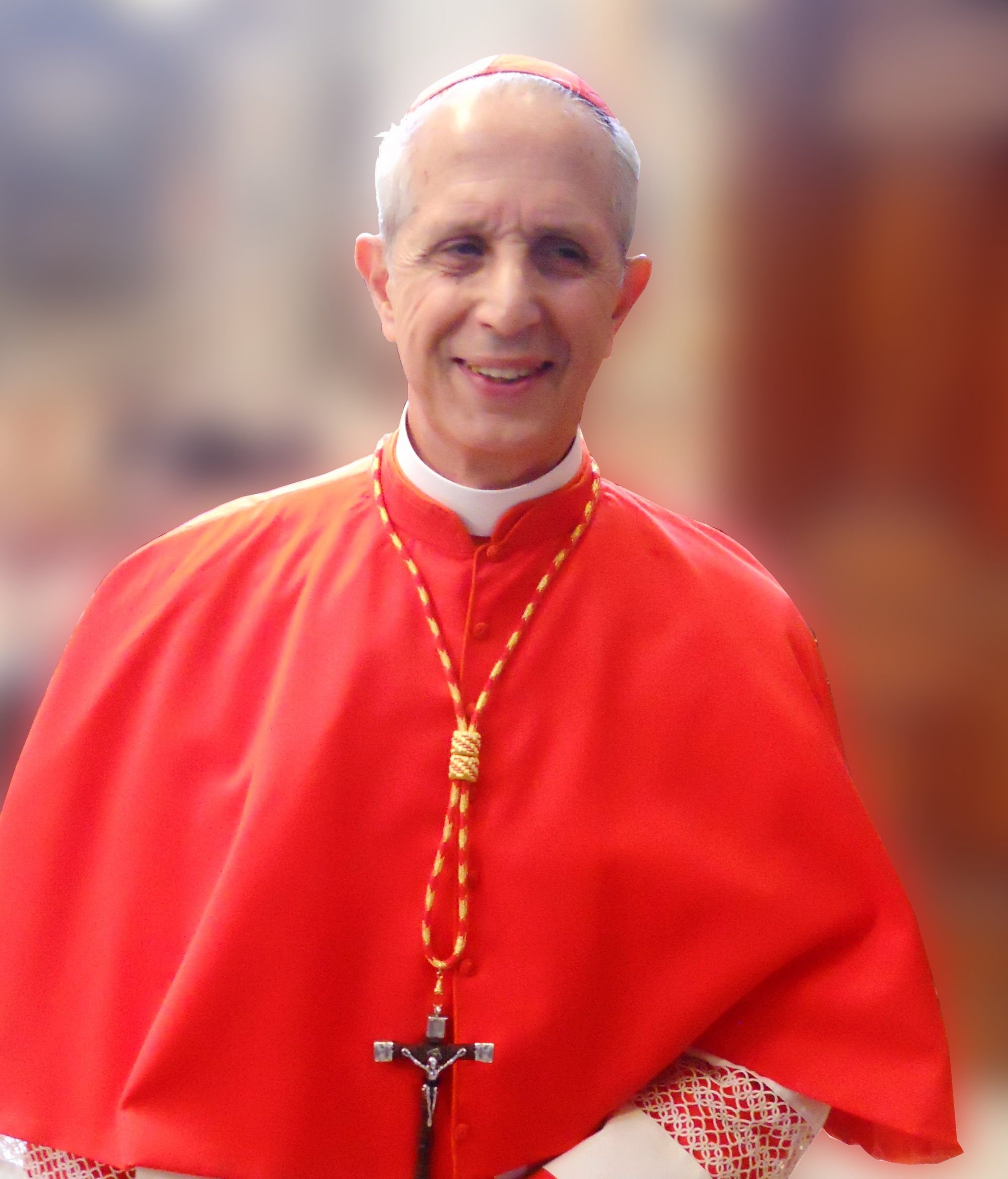 Mario Aurelio Poli Fotografia