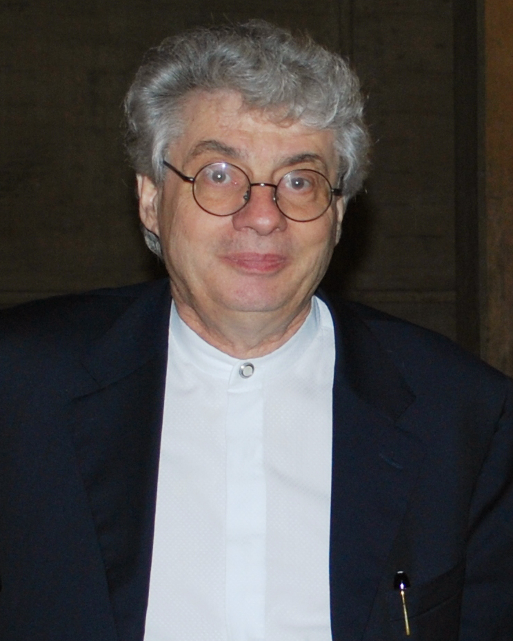 Mario Botta photo