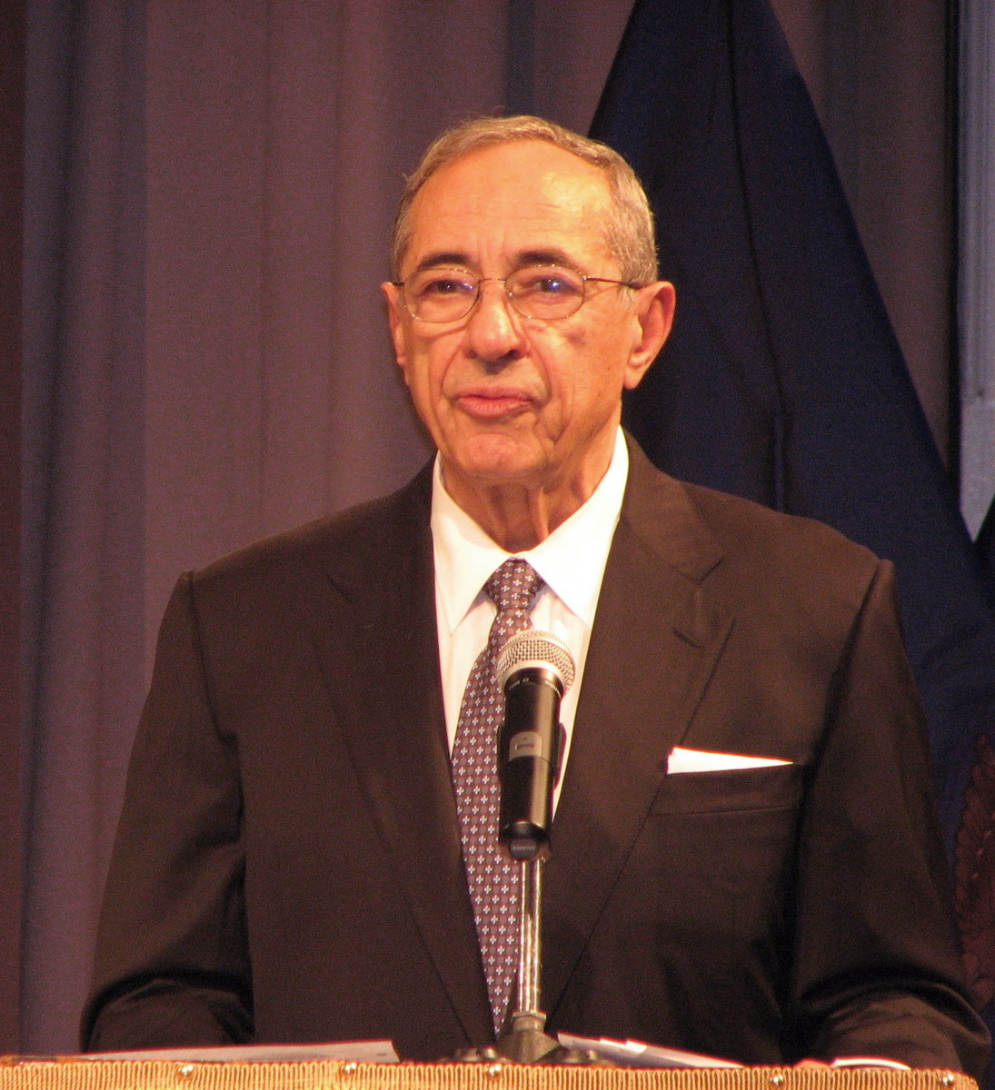 Mario Cuomo Fotografia