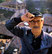 Mario Soldati Fotografia