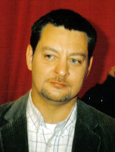 Mariusz Sabiniewicz Fotografia