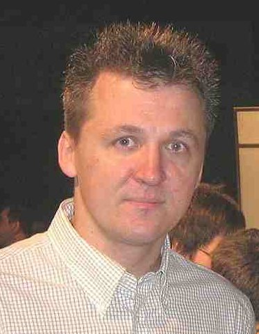 Mariusz Siudek Fotografia