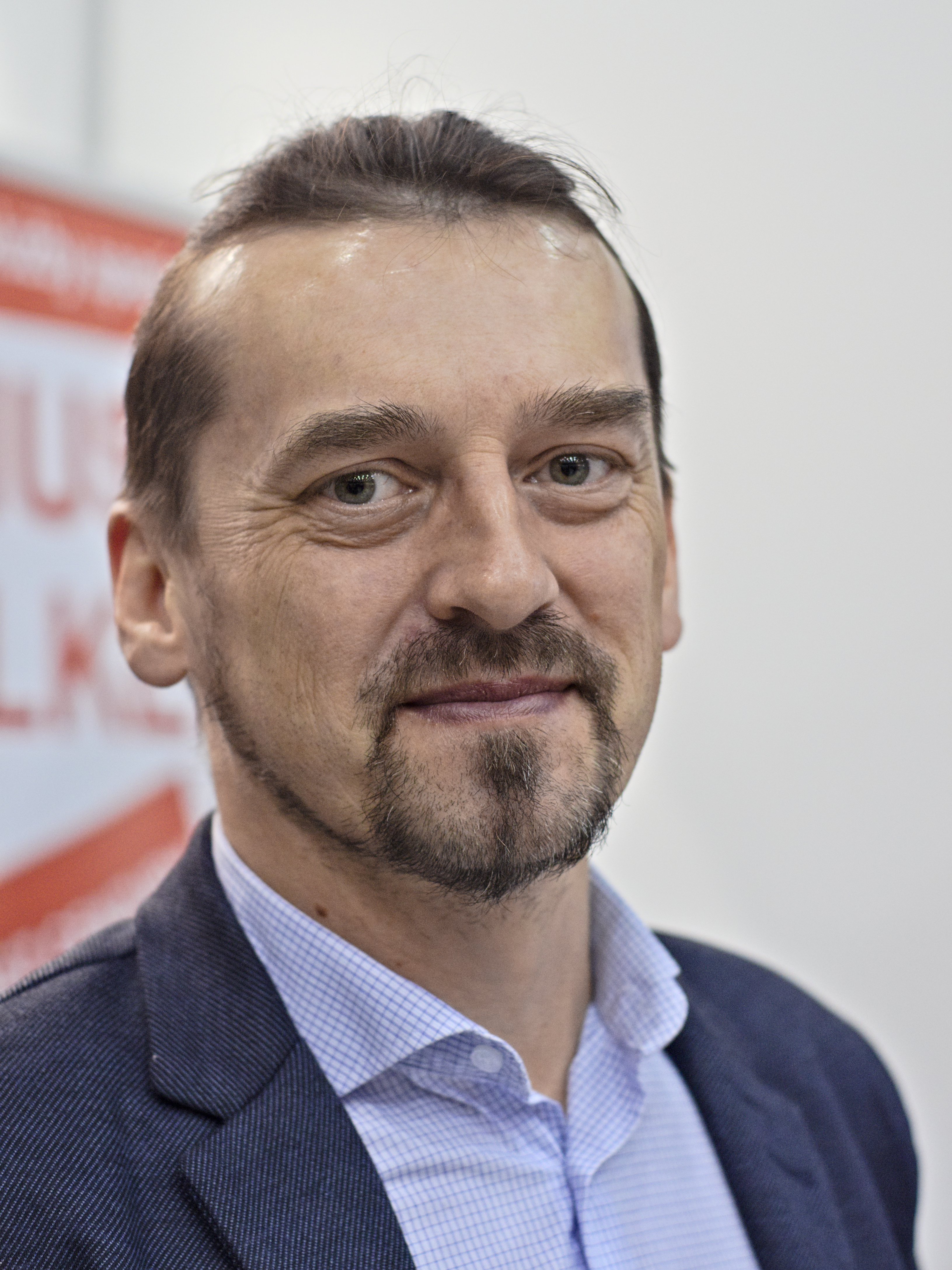 Mariusz Zielke Fotografia