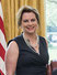 Marjorie Dannenfelser photo