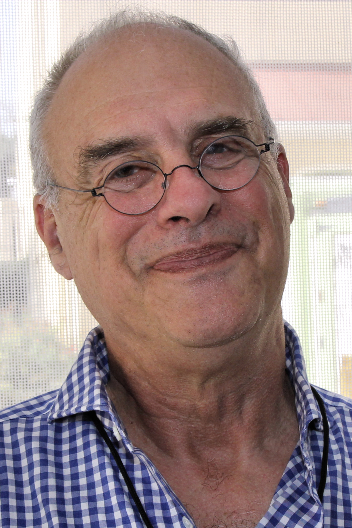 Mark Bittman photo