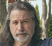 Mark Donnelly photo