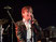 Mark E. Smith photo