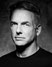 Mark Harmon Fotografia