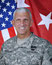 Mark Hertling photo