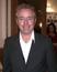 Mark Millar photo