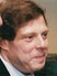 Mark Penn photo