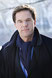 Mark Rutte Fotografia