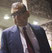 Markandey Katju photo