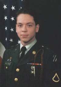 Markos Moulitsas photo